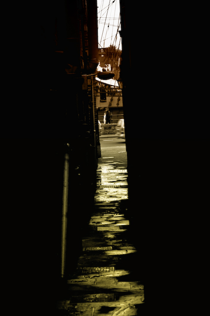 Whitby 3