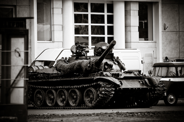 Gdynia Grudzien 70