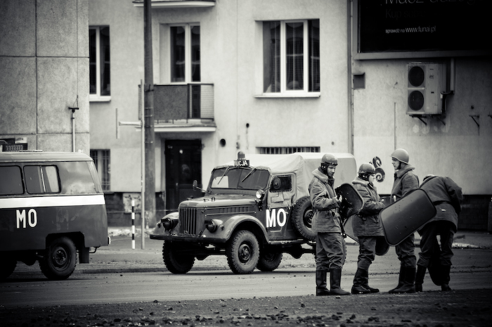 Gdynia Grudzien 70-2