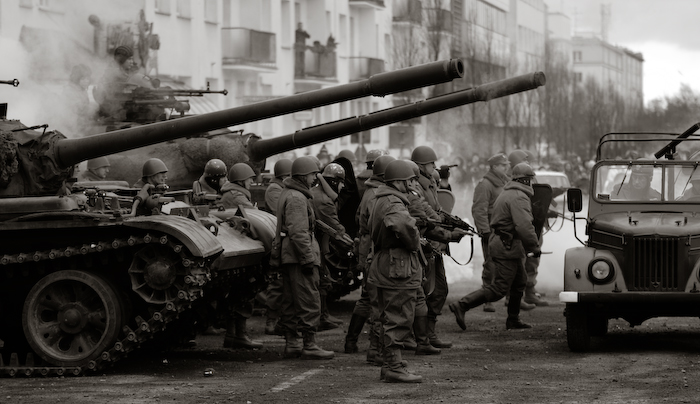 Gdynia Grudzien 70-4