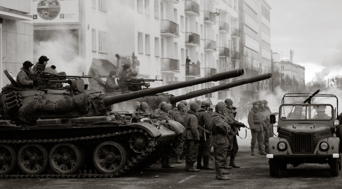 Gdynia Grudzien 70-5