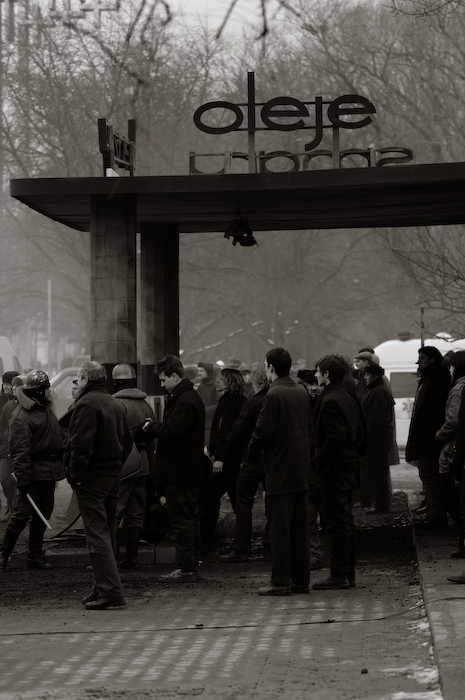 Gdynia Grudzien 70-6