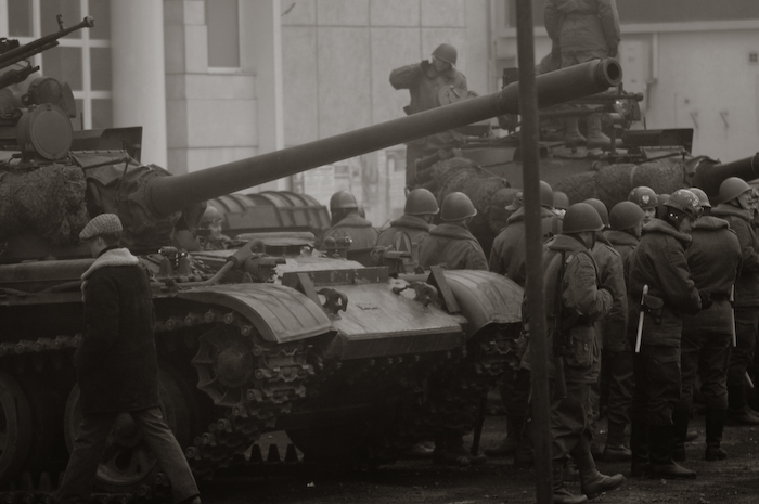 Gdynia Grudzien 70-9