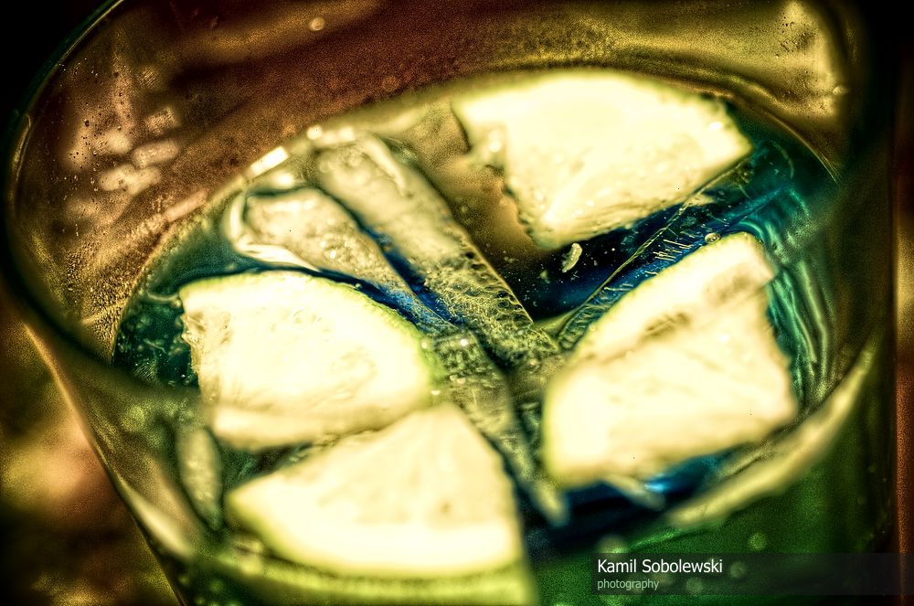 Drinkowo