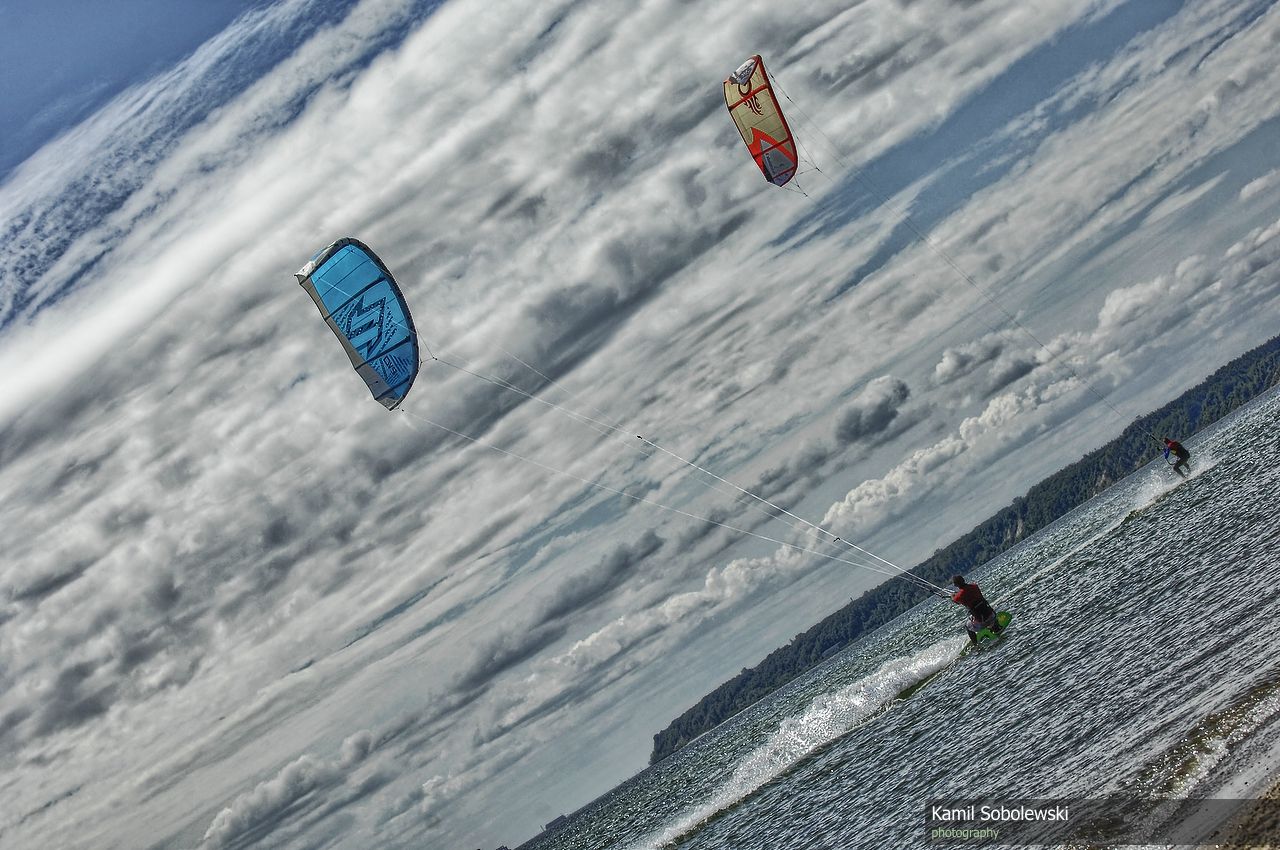 Kite