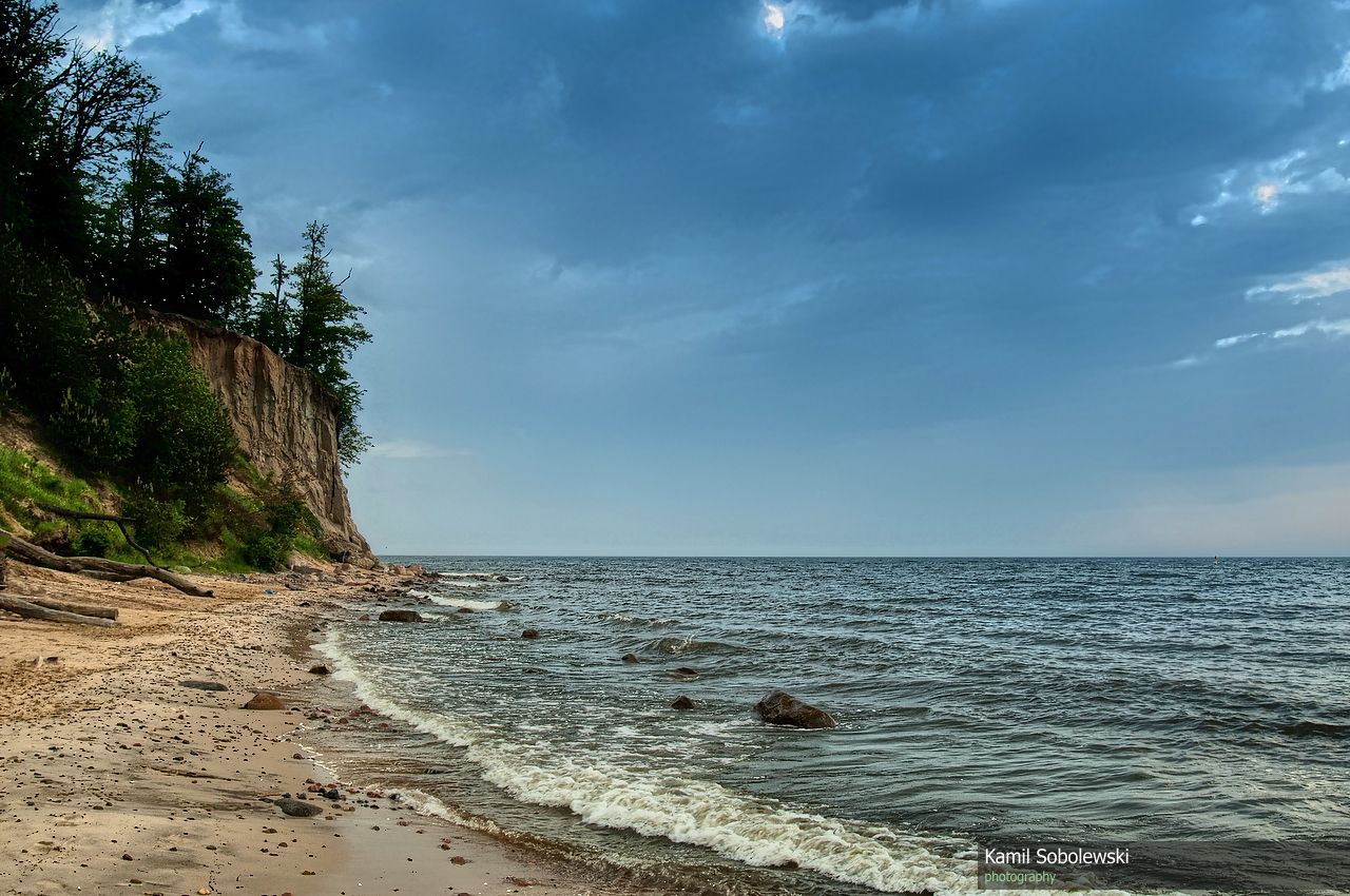 OrĹowo