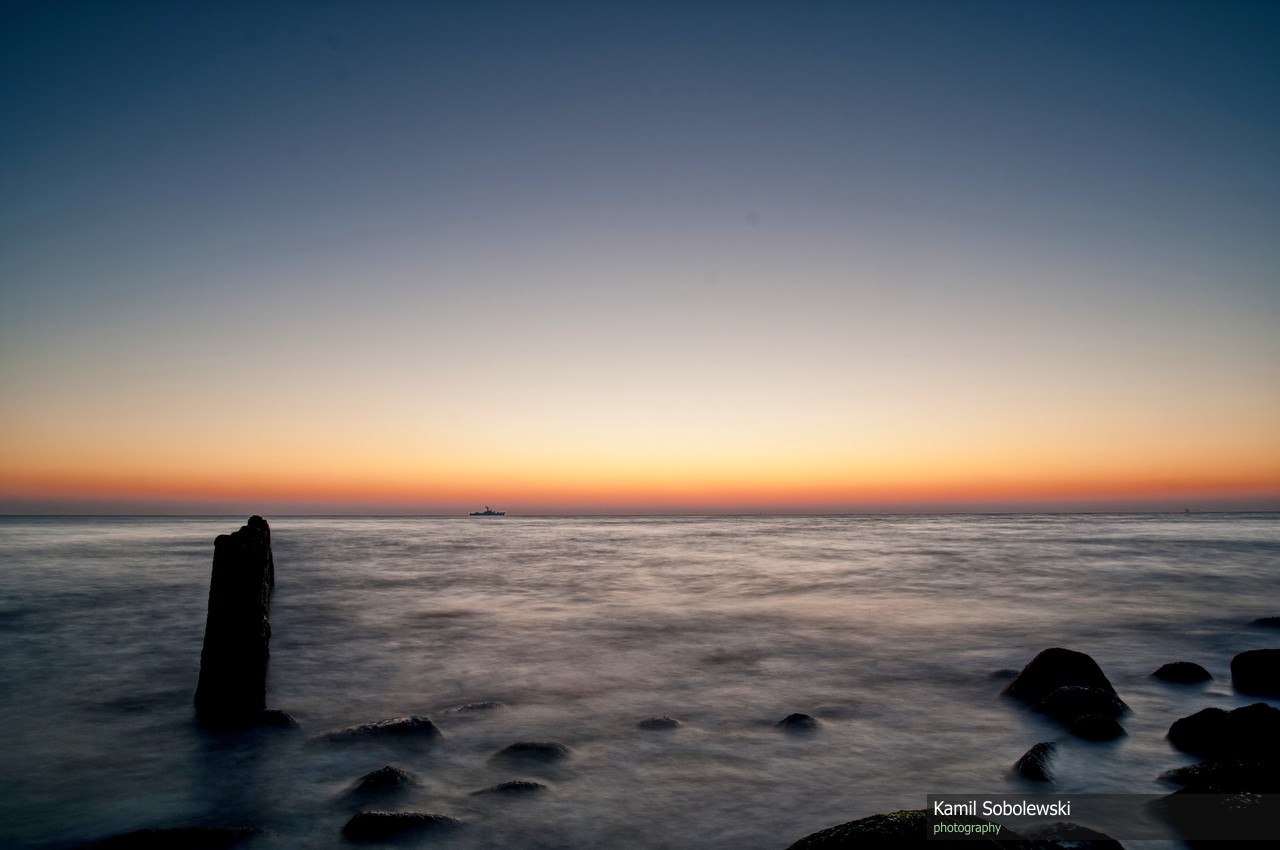 Gdynia RedĹowo