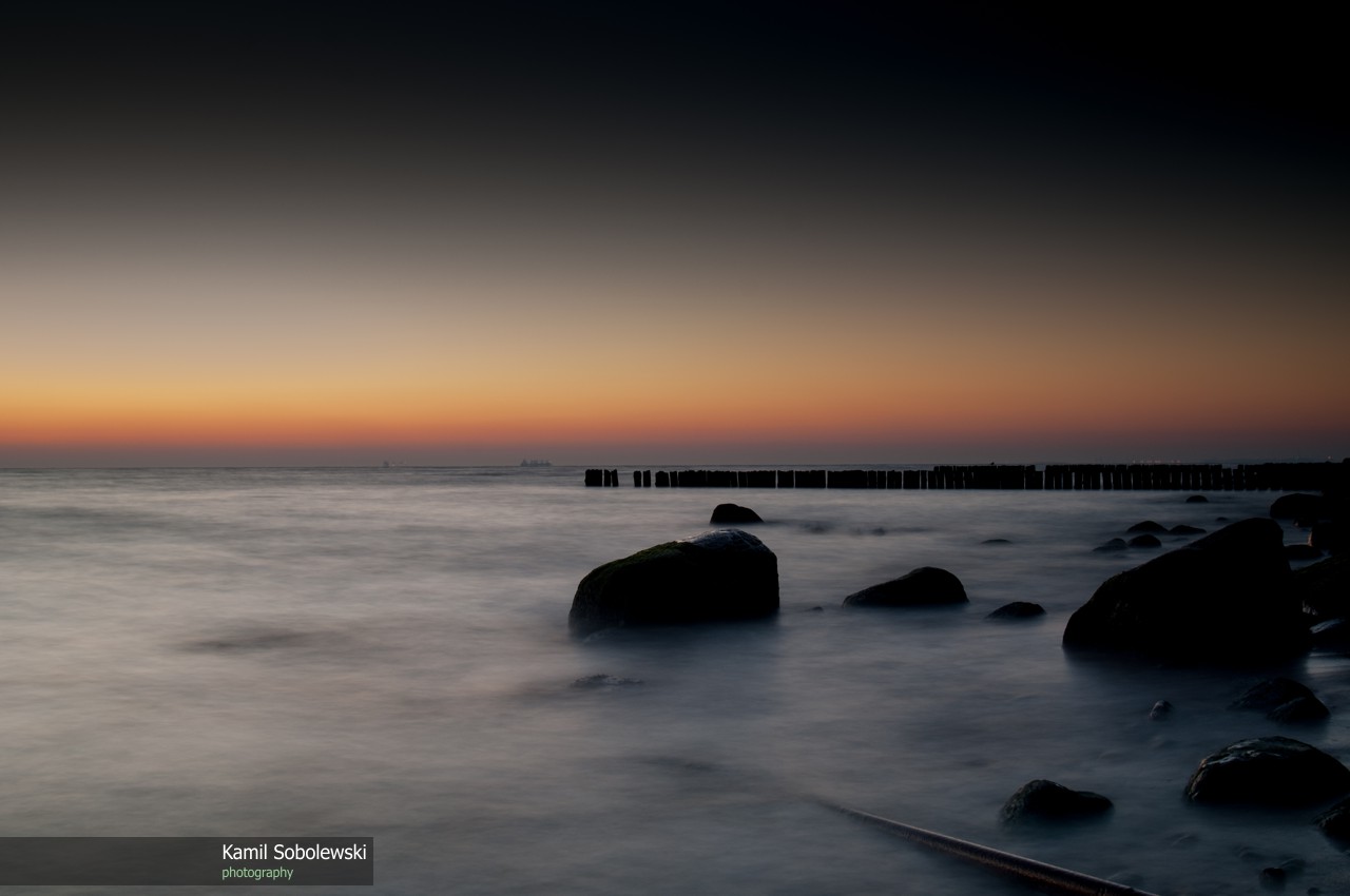 Gdynia RedĹowo