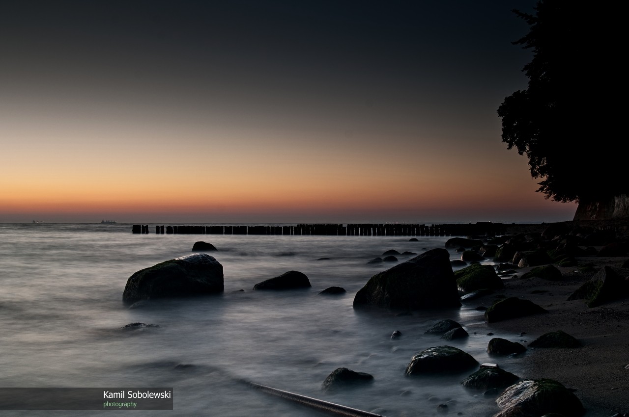 Gdynia RedĹowo