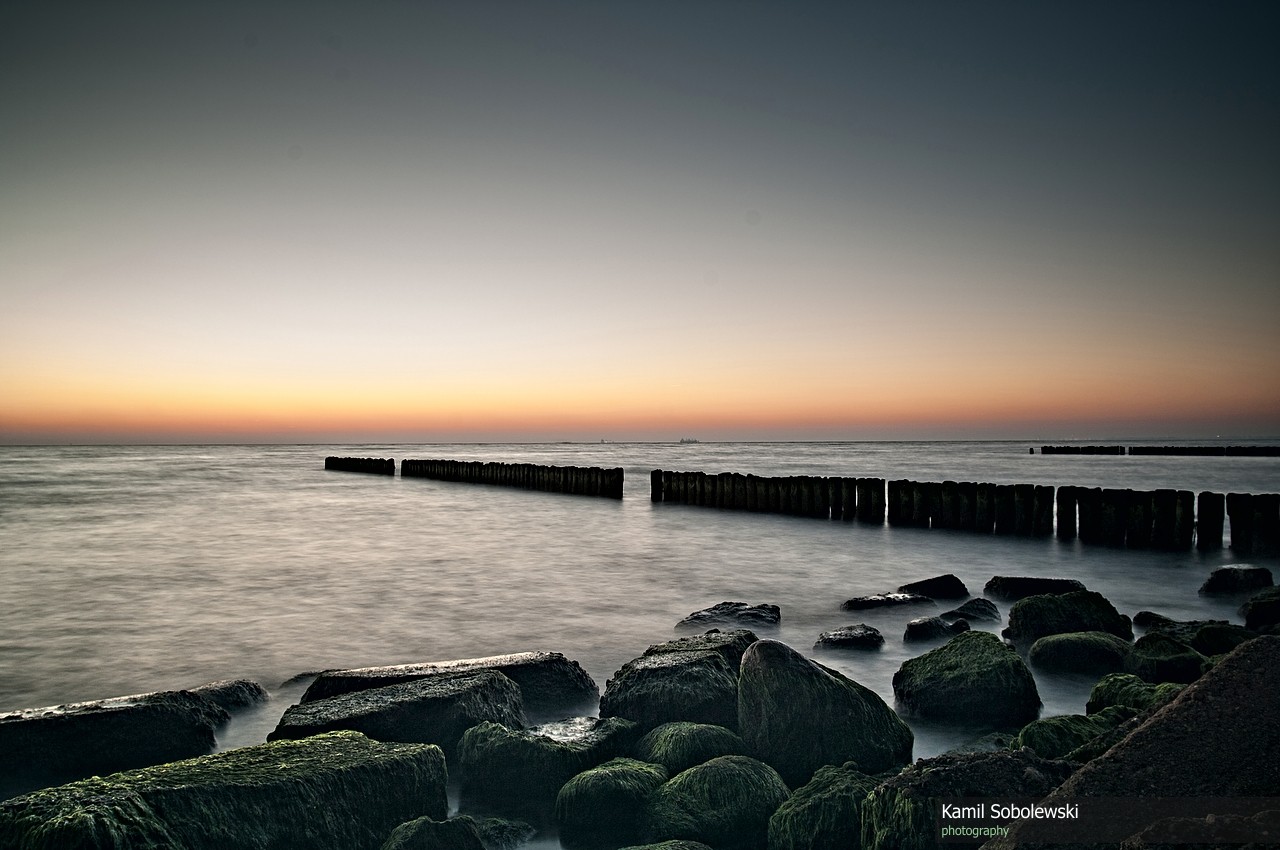Gdynia RedĹowo