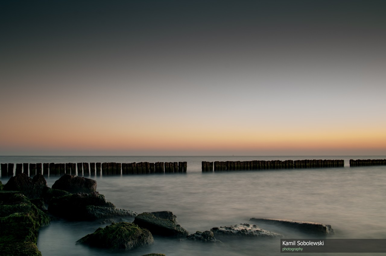 Gdynia RedĹowo