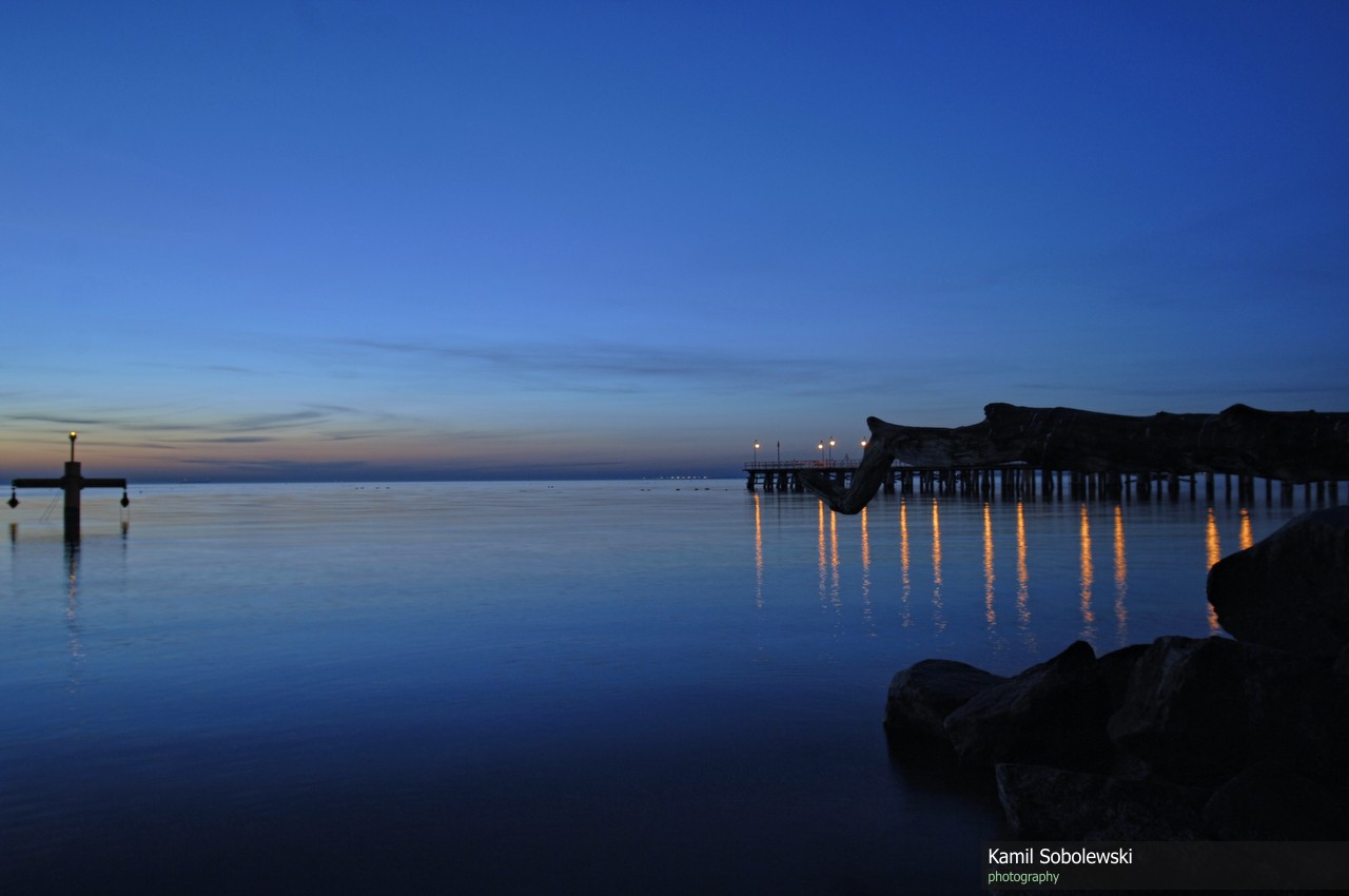 Gdynia OrĹowo