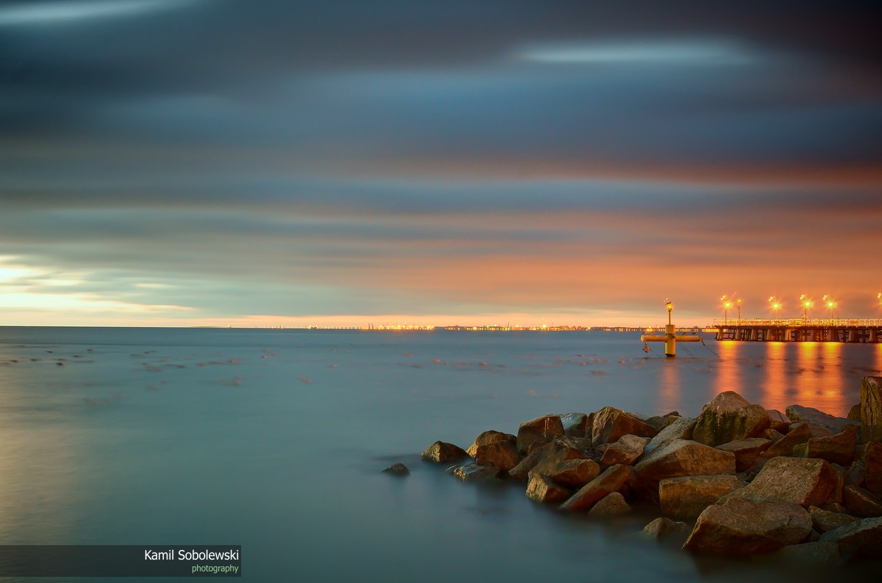 OrĹowo
