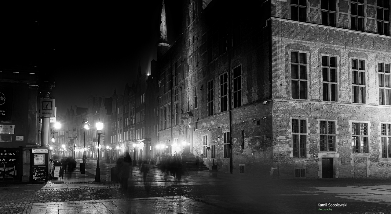 GdaĹsk