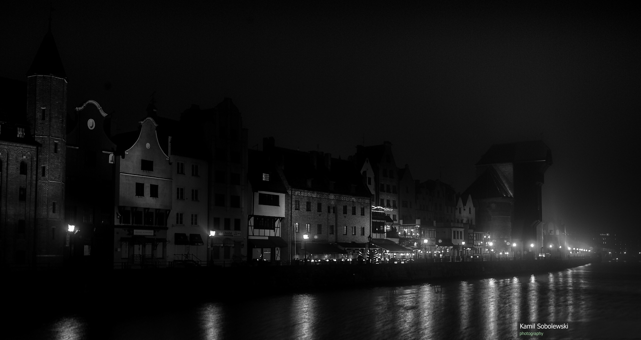 GdaĹsk