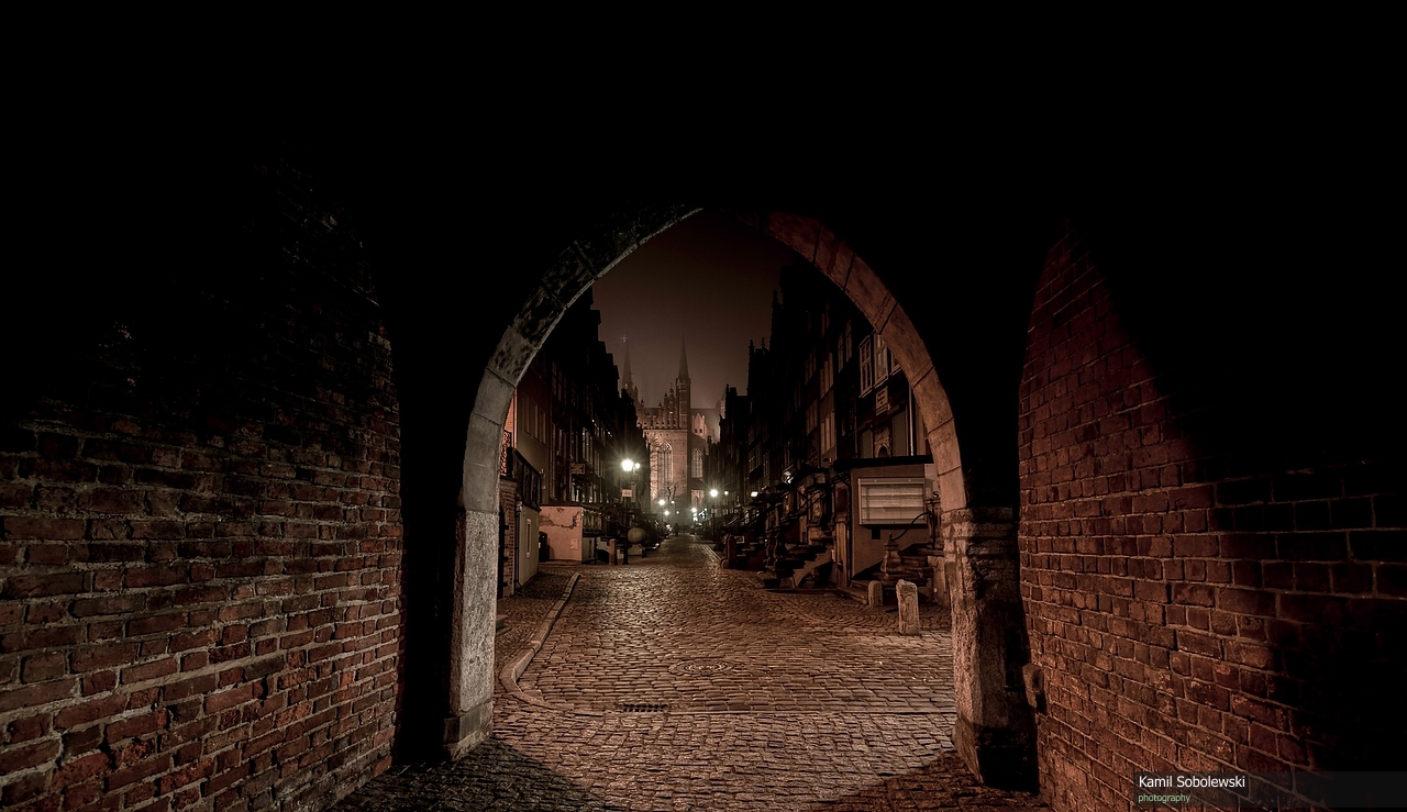 GdaĹsk