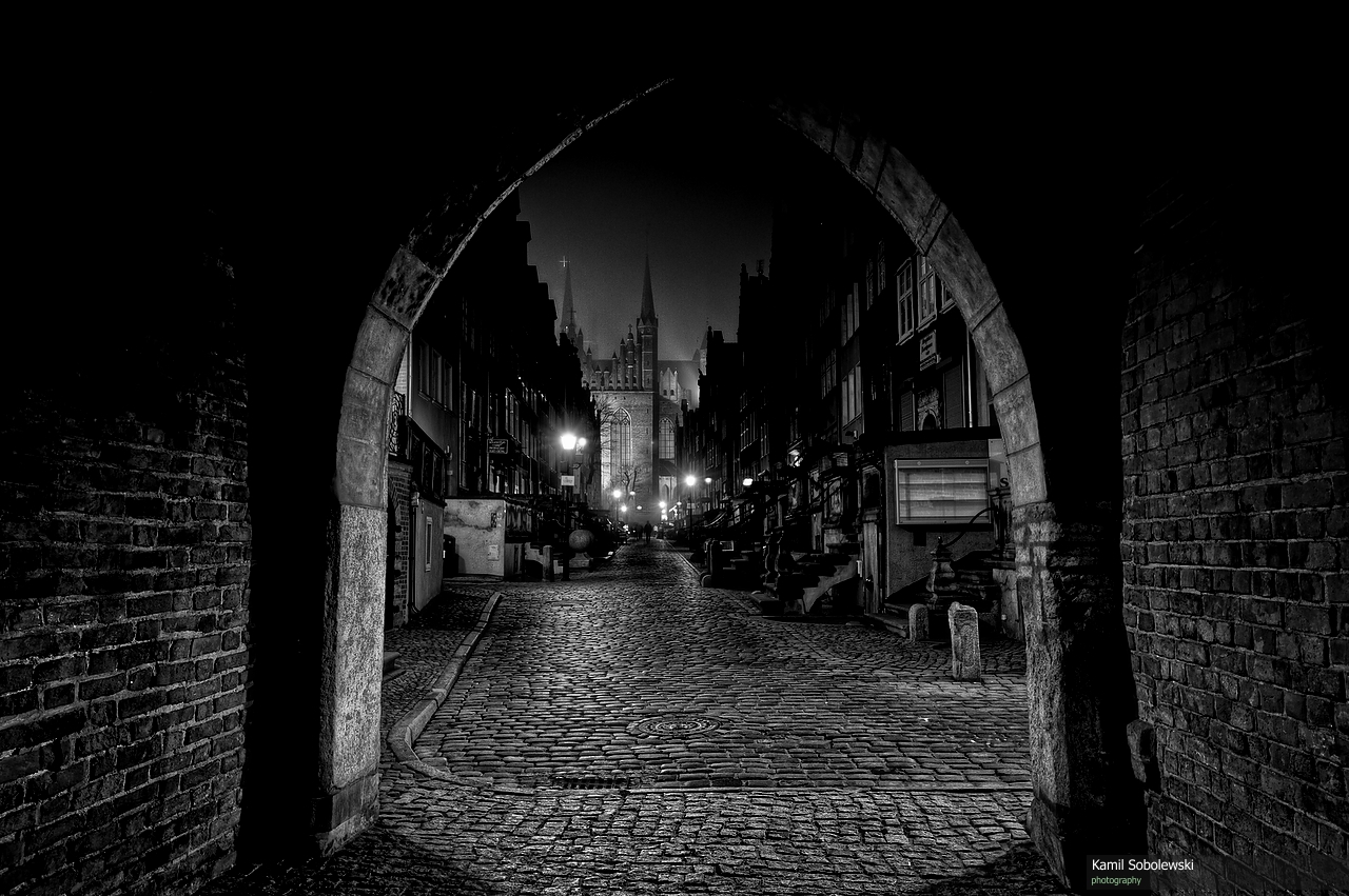 GdaĹsk
