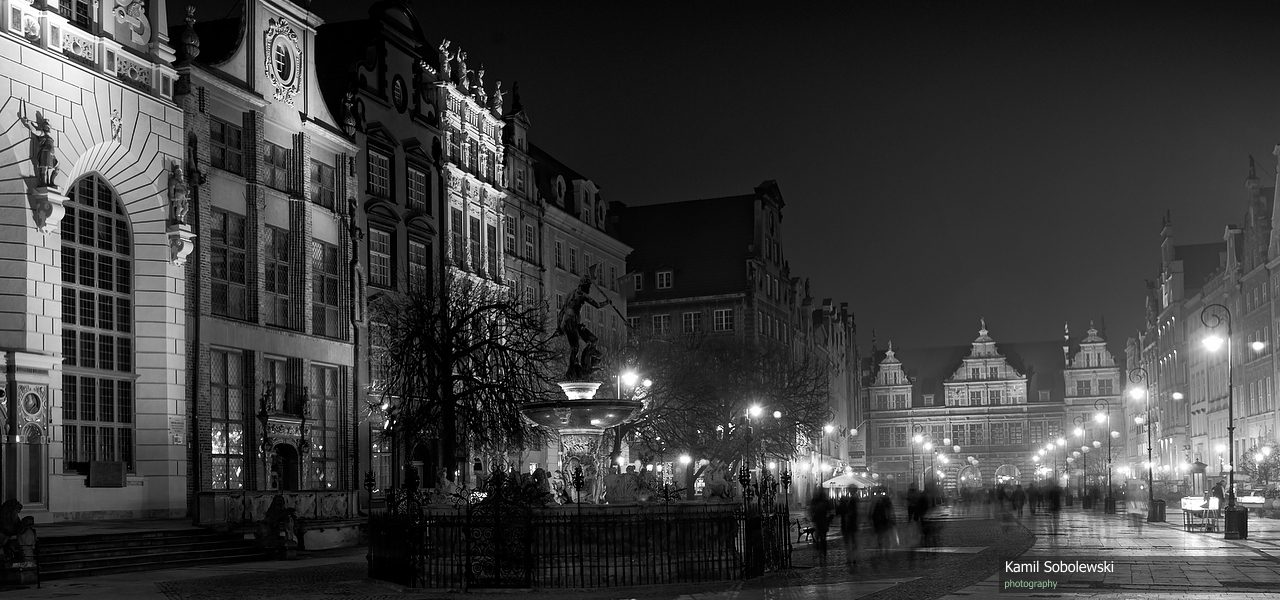 GdaĹsk