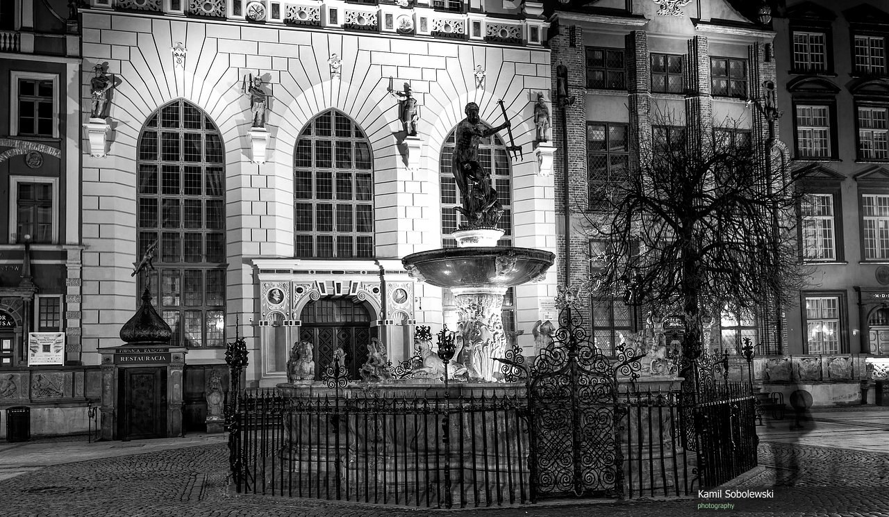 GdaĹsk