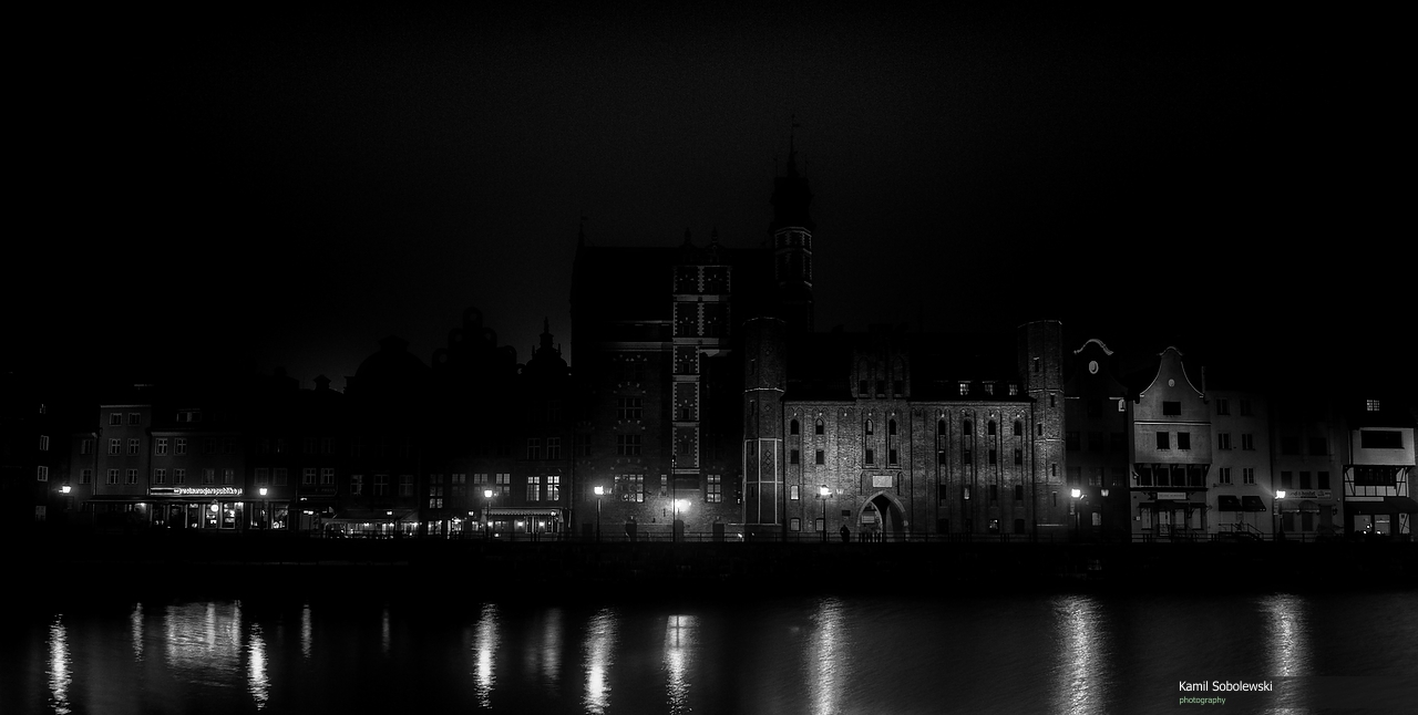 GdaĹsk