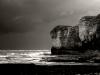 Robin Hood Bay 2
