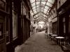 Barnsley - UK