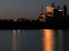 Prom 1