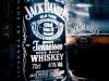 Jack Daniels 1