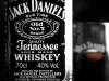 Jack Daniels 4
