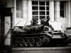 Gdynia Grudzien 70