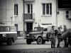 Gdynia Grudzien 70-2
