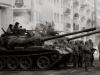 Gdynia Grudzien 70-5