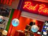 Red Bar