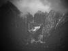 Tatry Wysokie - Slovakia