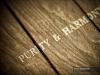 Wood