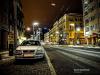 Alone in big city 2...