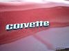Corvette