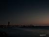 Gdynia RedĹowo