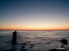 Gdynia RedĹowo