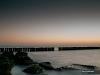 Gdynia RedĹowo