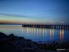 Gdynia OrĹowo