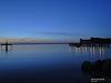 Gdynia OrĹowo