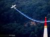 Gdynia Redbull AirRace 2014