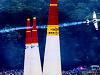 Gdynia Redbull AirRace 2014