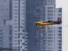 Gdynia Redbull AirRace 2014