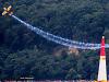Gdynia Redbull AirRace 2014