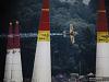 Gdynia Redbull AirRace 2014