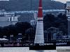 Gdynia Redbull AirRace 2014
