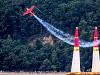 Gdynia Redbull AirRace 2014