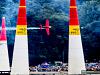 Gdynia Redbull AirRace 2014
